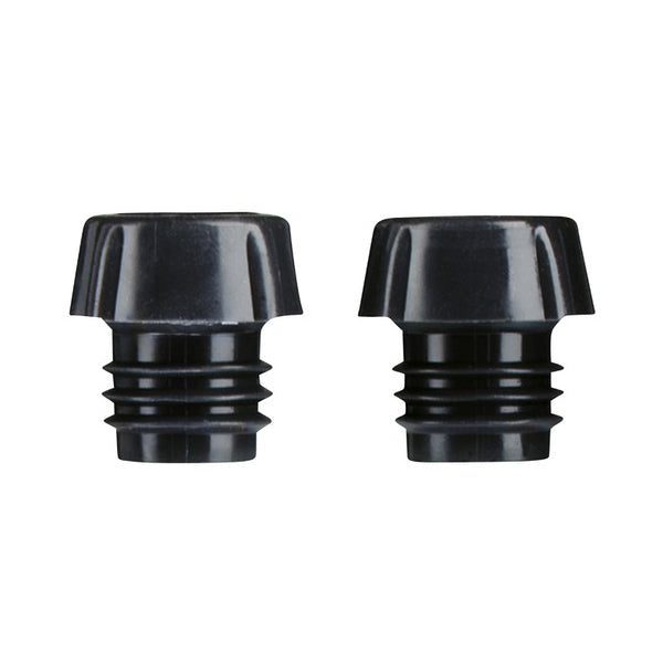 Zyliss Wine Stoppers Zyliss CH