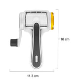 Classic Cheese Grater