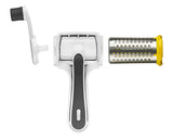 Classic Cheese Grater