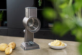 Puree Drum for Gourmet Grater
