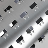 Universal Drum for Gourmet Grater