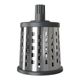 Universal Drum for Gourmet Grater