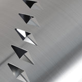 Julienne Drum for Gourmet Grater