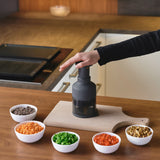 Zick Zick 3 Food Chopper - Zyliss UK