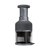 Zick Zick 3 Food Chopper