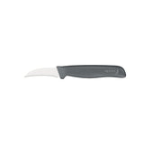 Couteau à éplucher 6 cm