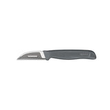 Couteau à éplucher 6 cm