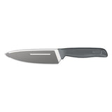 Kochmesser 15cm