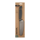 Kochmesser 15cm
