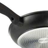 Zyliss Ultimate Nonstick Fry Pan 28cm