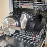 Zyliss Ultimate Nonstick Fry Pan 24cm