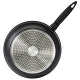 Ultimate Non-Stick Frying Pan 20cm