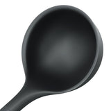 Schöpfkelle L