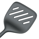 Pfannenwender XL