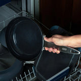 Ultimate Pro Ceramic Non-Stick Frying Pan