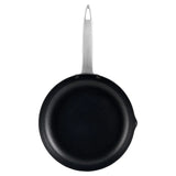 Ultimate Pro Ceramic Non-Stick Frying Pan