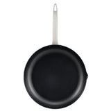 Ultimate Pro Ceramic Non-Stick Frying Pan