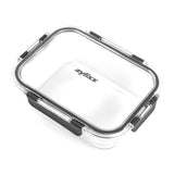 1.05L glass container