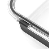 1.05L glass container