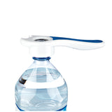 5en1 décapsuleur, vert