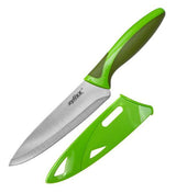 Zyliss 3 Piece  Knife Set - Zyliss UK