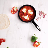 Zyliss Ultimate Nonstick Fry Pan 28cm