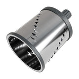 Julienne Drum for Gourmet Grater