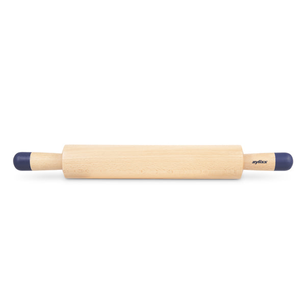 Wooden Rolling Pin 47cm