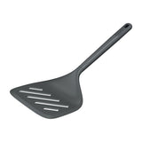 Pfannenwender XL