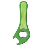 Zyliss 5 in 1 Bottle Opener