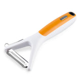 Swivel Julienne Vegetable Peeler