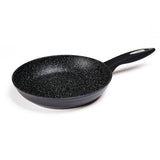 Ultimate Non-Stick Frying Pan 20cm