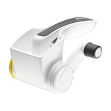 Classic Cheese Grater