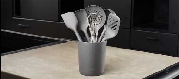 Forbes Gift Guide 2024: Top Picks for Home Chefs