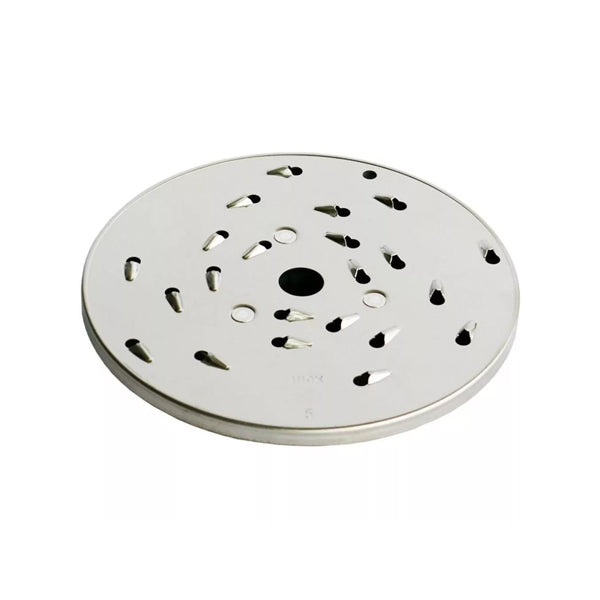 Replacement Disc for Salad Spinner
