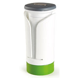 Spiralizer Zyliss UK