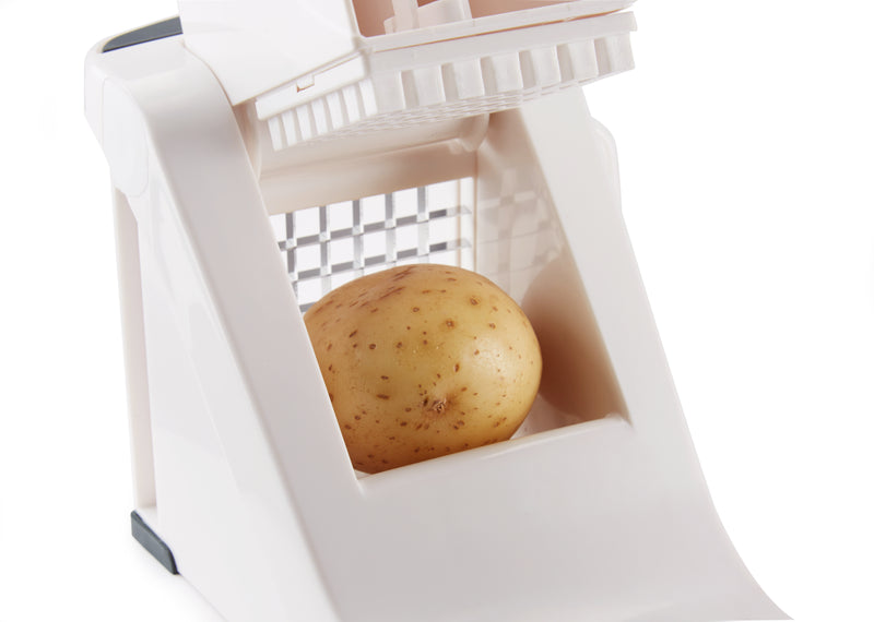 Potato & Vegetable Chipper