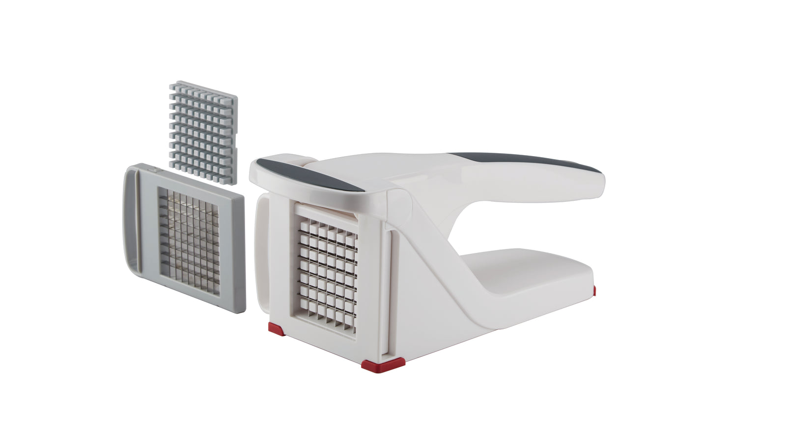 Zyliss Potato & Vegetable Chipper | Zyliss CH Zyliss Potato & Vegetable Chipper | Zyliss CH
