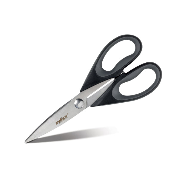 Household Shears Zyliss UK