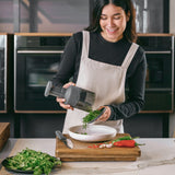 Hachoir à aliments Zick Zick 3