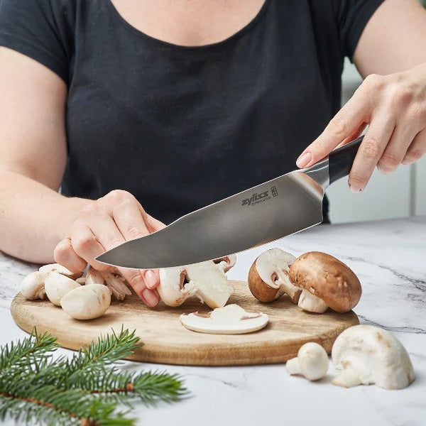 Comfort Pro couteau de chef 20cm