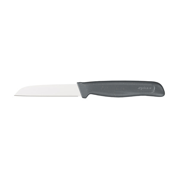 Gemüsemesser 9cm