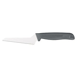 Offset Knife 10cm