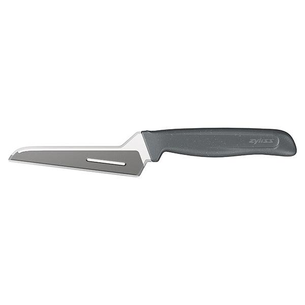 Offset Knife 10cm