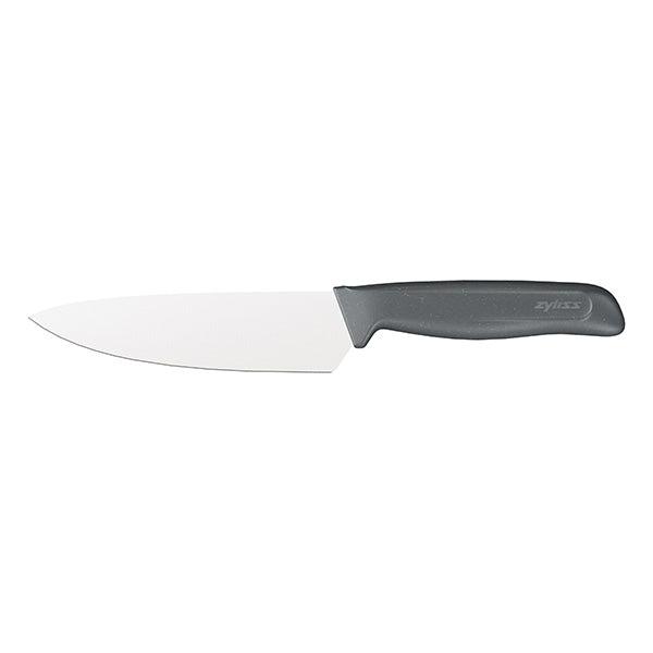 Chef Knife 15cm