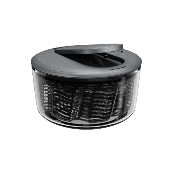 Swift Dry Salad Spinner S