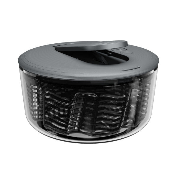 Swift Dry Salad Spinner L