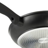 Zyliss Ultimate Nonstick Fry Pan 24cm