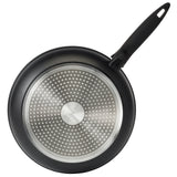Zyliss Ultimate Nonstick Fry Pan 24cm