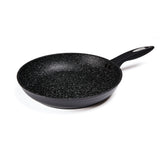 Zyliss Ultimate Nonstick Fry Pan 28cm